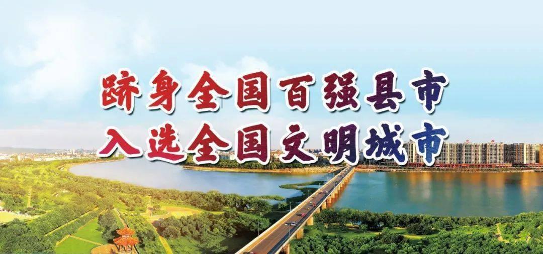 不敢做和不能做，这两个词哪个是因为害怕而坚决不做呢？